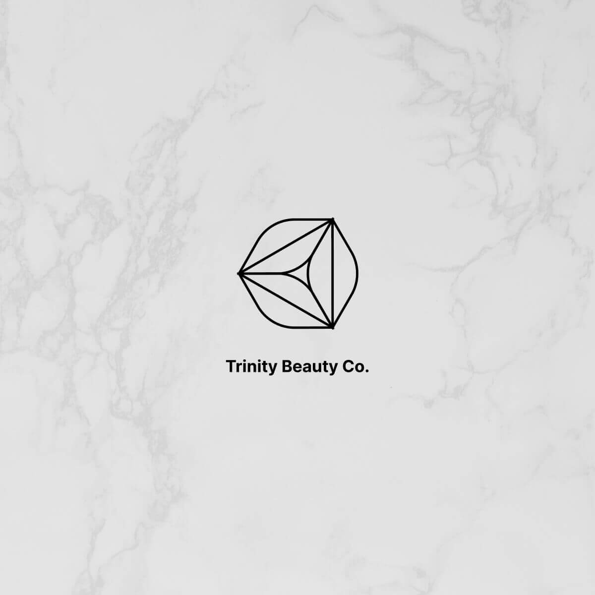 creative-director-17