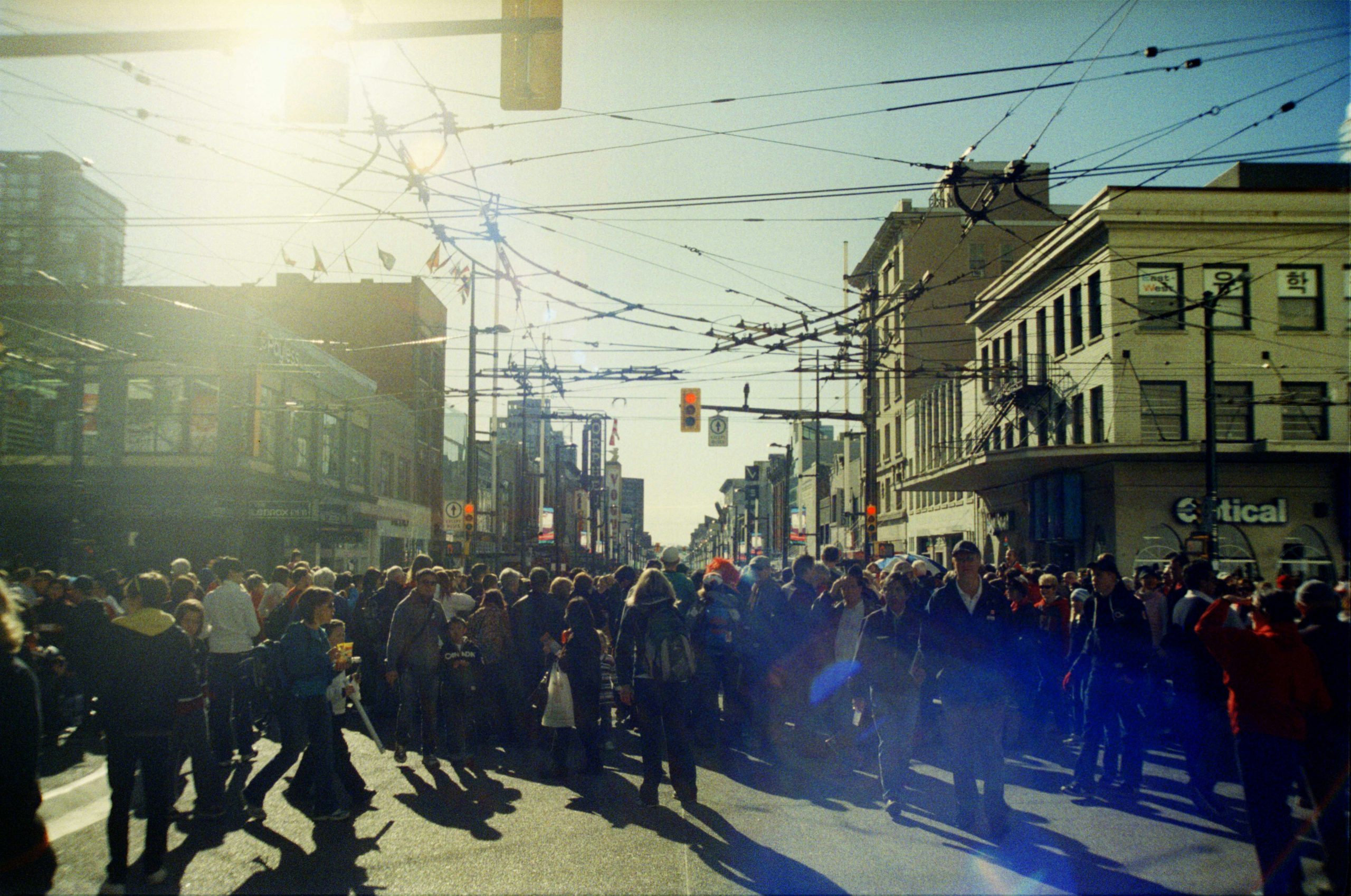 randy-laybourne-Awx0twMbxjg-unsplash